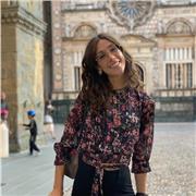 Ripetizioni di spagnolo da A1 a C1